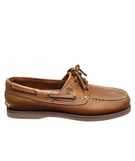 CLASSIC BOAT 2 EYE SAHARA