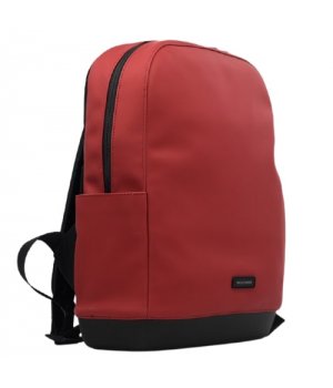 MOLESKINE THE BACKPACK SOFT TOUCH PU BOR