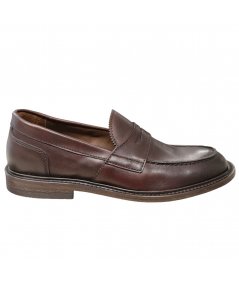 MARCO FERRETTI 860003 COLLEGE IN PELLE