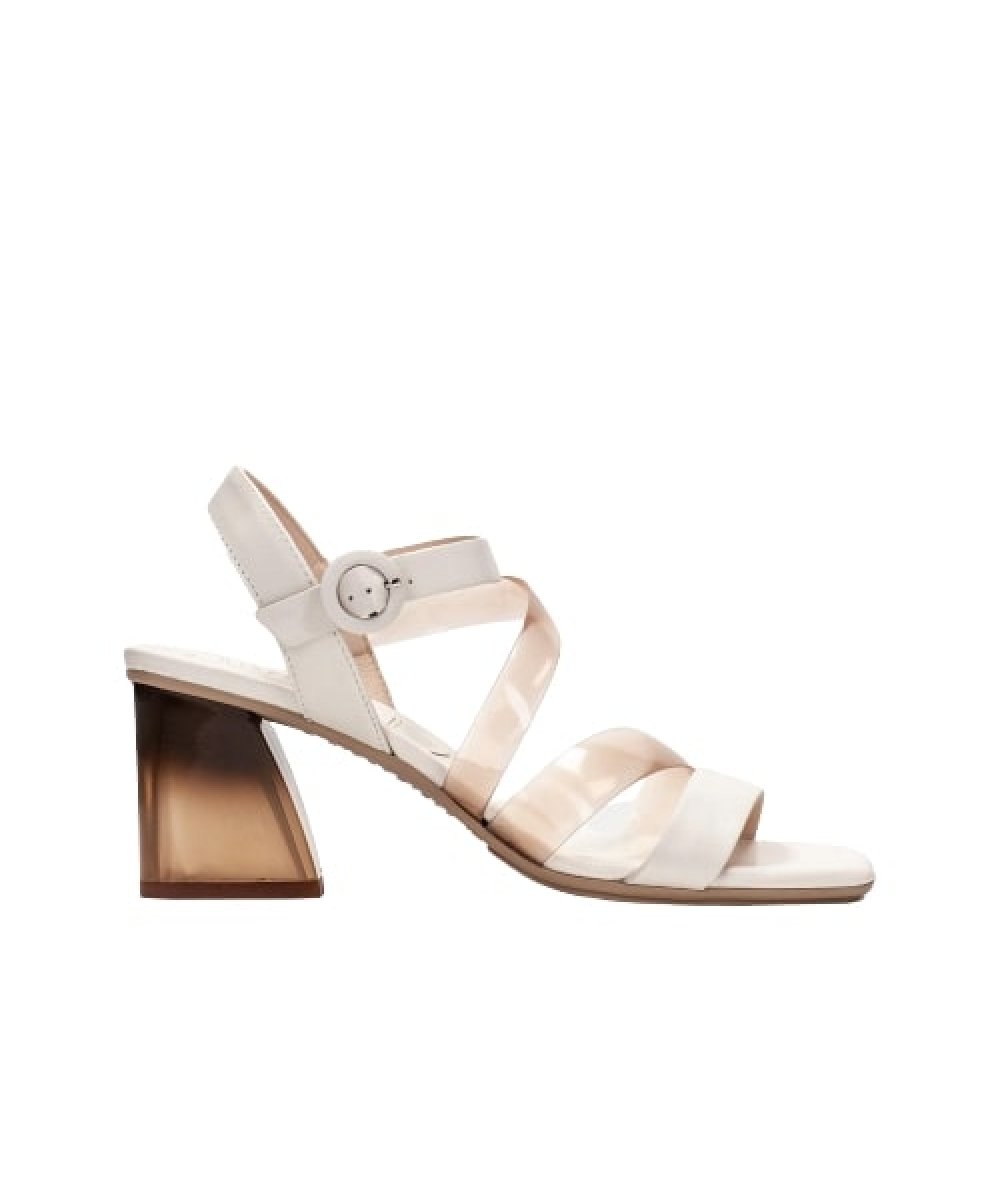 Hispanitas HV211308 Sand.cint.caviglia