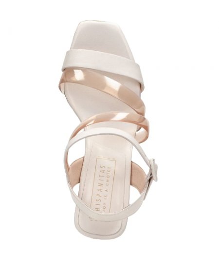 Hispanitas HV211308 Sand.cint.caviglia