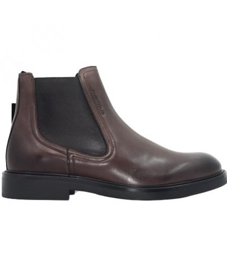 Ambitious 11597 Chelsea Boot in pelle