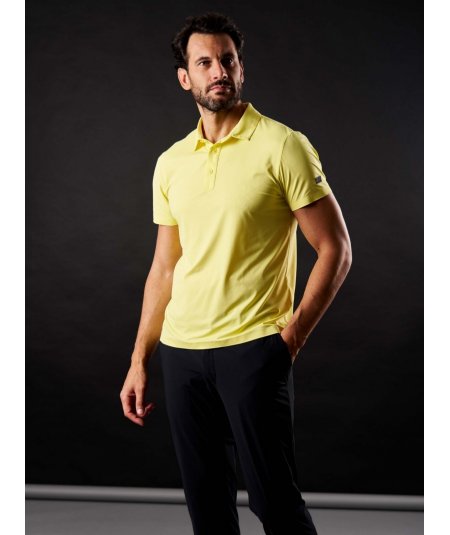 SH 0 Avola Polo da uomo