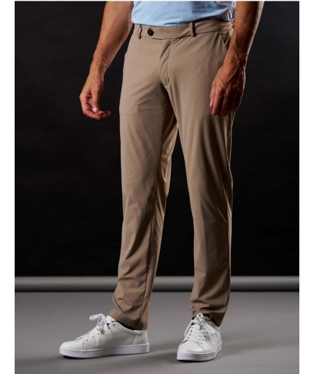 SH 0 Sanremo Pantalone